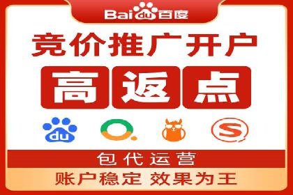 百度信息流广告的A/B测试与效果评估案例
